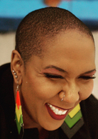 Untitled design (35)